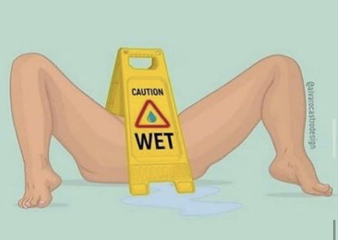 Imagem do cabeçalho do OnlyFans heavenonearth69