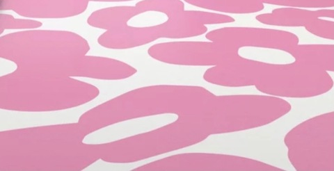 Image d'en-tête OnlyFans heavensenthills