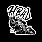 Profielfoto van OnlyFans heavybondage4life