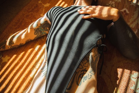 AlleenFans hoofdafbeelding heavybondage4life