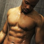 Zdjęcie profilowe OnlyFans heavysackmack