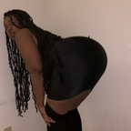 Imagen de perfil de OnlyFans de heavysworld