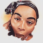 صورة الملف الشخصي في OnlyFans hecravescarti