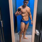 Immagine del profilo OnlyFans hectormarchena