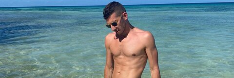 Imagen del encabezado de OnlyFans de hedonist_bcn