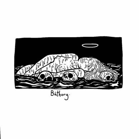 OnlyFans header picture hedonistic_baby