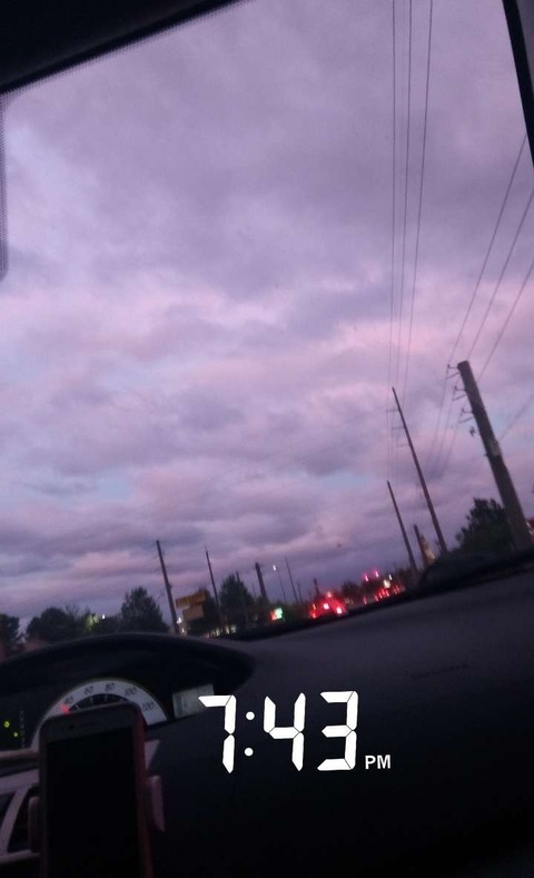 OnlyFans Titelbild heffer