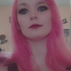 Foto do perfil do OnlyFans de heidi_engelstein