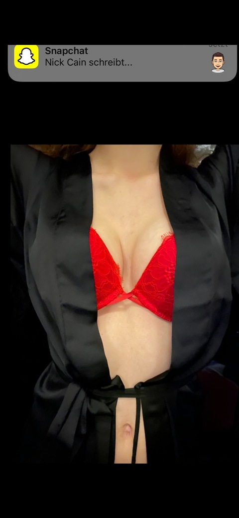 Imagem do cabeçalho do OnlyFans heidilang_vip