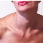 Профильная фотография OnlyFans heidiwingsfree