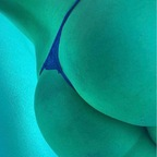 ओनलीफ़ैंस प्रोफ़ाइल चित्र hej20