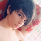 Снимка на профила в OnlyFans за heladess