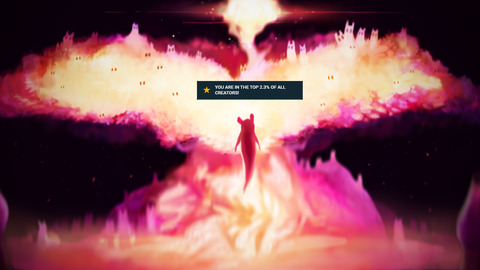 Снимка на заглавието на OnlyFans heladess