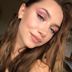 Photo de profil OnlyFans de helen19free