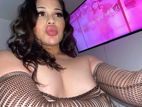 Изображение шапки OnlyFans helenab4by