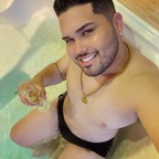 صورة الملف الشخصي في OnlyFans helieltonfoox