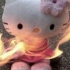 Снимка на профила в OnlyFans за hell0kiiitty