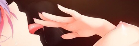 Image d'en-tête OnlyFans helladarko