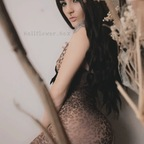 Profilbild von OnlyFans hellflower_hex