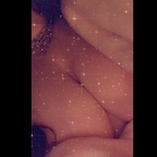 OnlyFans profile picture hellokittenxo