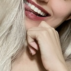 Profielfoto van OnlyFans hellomeimei