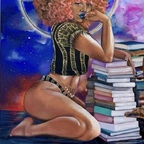 Profilbild von OnlyFans hellomsmei