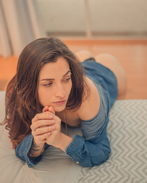 AlleenFans hoofdafbeelding hellosouana2