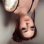 Профильная фотография OnlyFans hellsfavoriteharlot