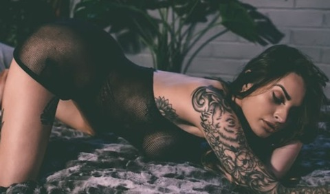 Image d'en-tête OnlyFans helraesg