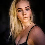 Gambar profil OnlyFans heltzz