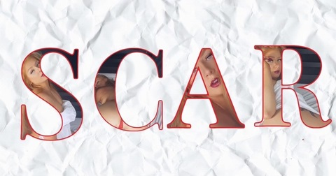 ओनलीफैंस हेडर चित्र heluvscarr