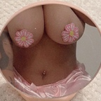 Профильная фотография OnlyFans heluvtati