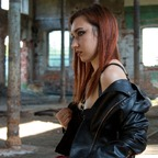 Foto do perfil do OnlyFans de helvira