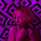 Immagine del profilo OnlyFans helzaglass