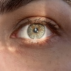 Profielfoto van OnlyFans hendrixina_promo