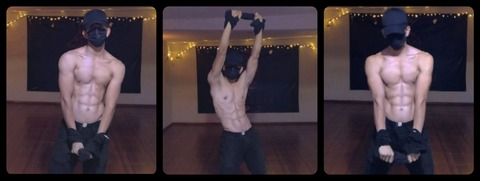 صورة رأس OnlyFans henry.kuyper