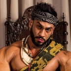 OnlyFans profile picture henry_hades