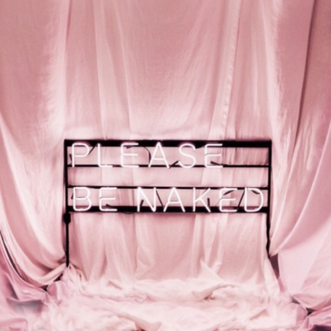 Изображение шапки OnlyFans henryjmes