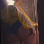 OnlyFansのプロフィール写真 hentaihips