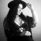 Профильная фотография OnlyFans hentturiina