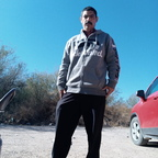 SadeceFans profil resmi henya