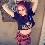 Gambar profil OnlyFans her.name.is.ak