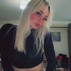 Immagine del profilo OnlyFans heratrans