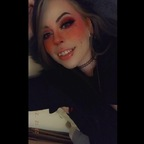 ओनलीफ़ैंस प्रोफ़ाइल चित्र herecomesvanna