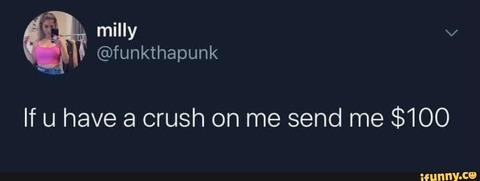 ओनलीफैंस हेडर चित्र herecomesvanna