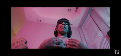 herekittykitty14의 OnlyFans 해더 사진