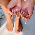 Imagen de perfil de OnlyFans de herfeetonfleek_