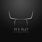 Photo de profil OnlyFans de heroathletes