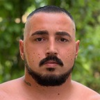 Profielfoto van OnlyFans herobeef