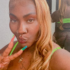 Photo de profil OnlyFans de hersheychewy24